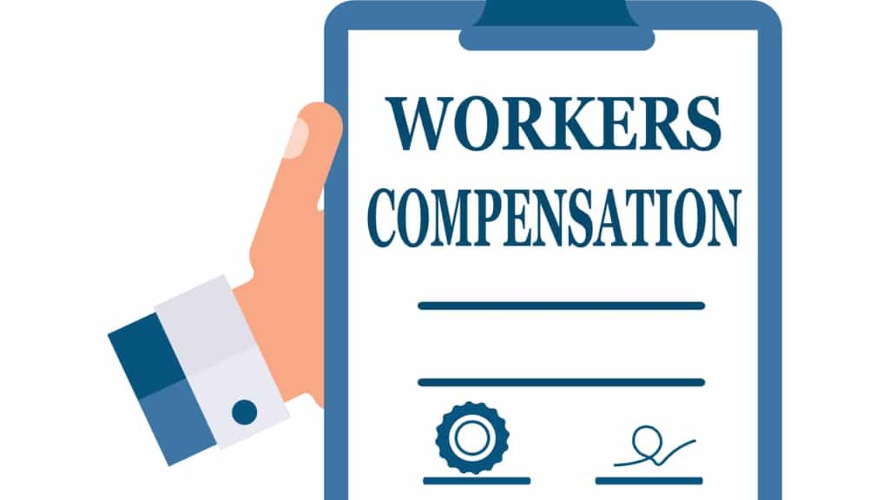 Can Day Laborers Get Workers Compensation