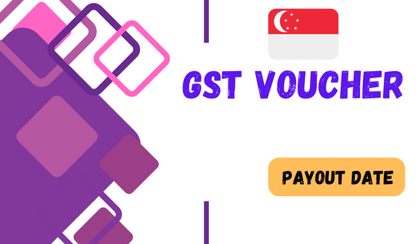 GST Voucher 2024