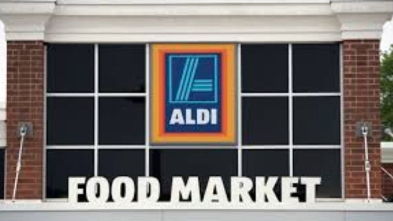 Is Aldi Open On Labor Day