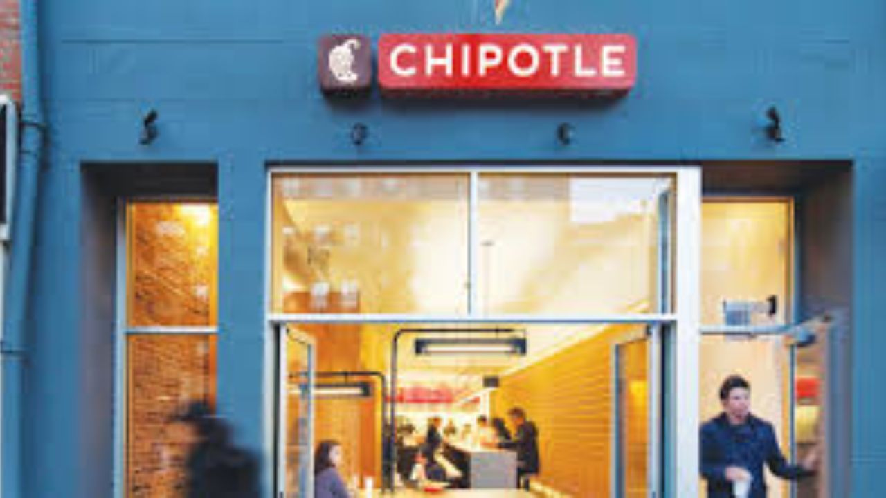 Is Chipotle Open On Labor Day