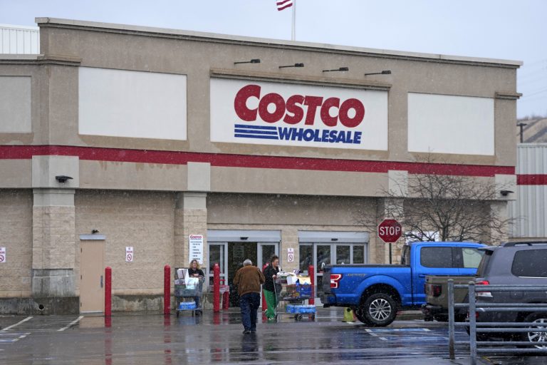 Is Costco Open on the 4th of July 2024