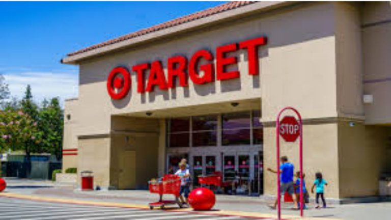 Is Target Open On Labor Day