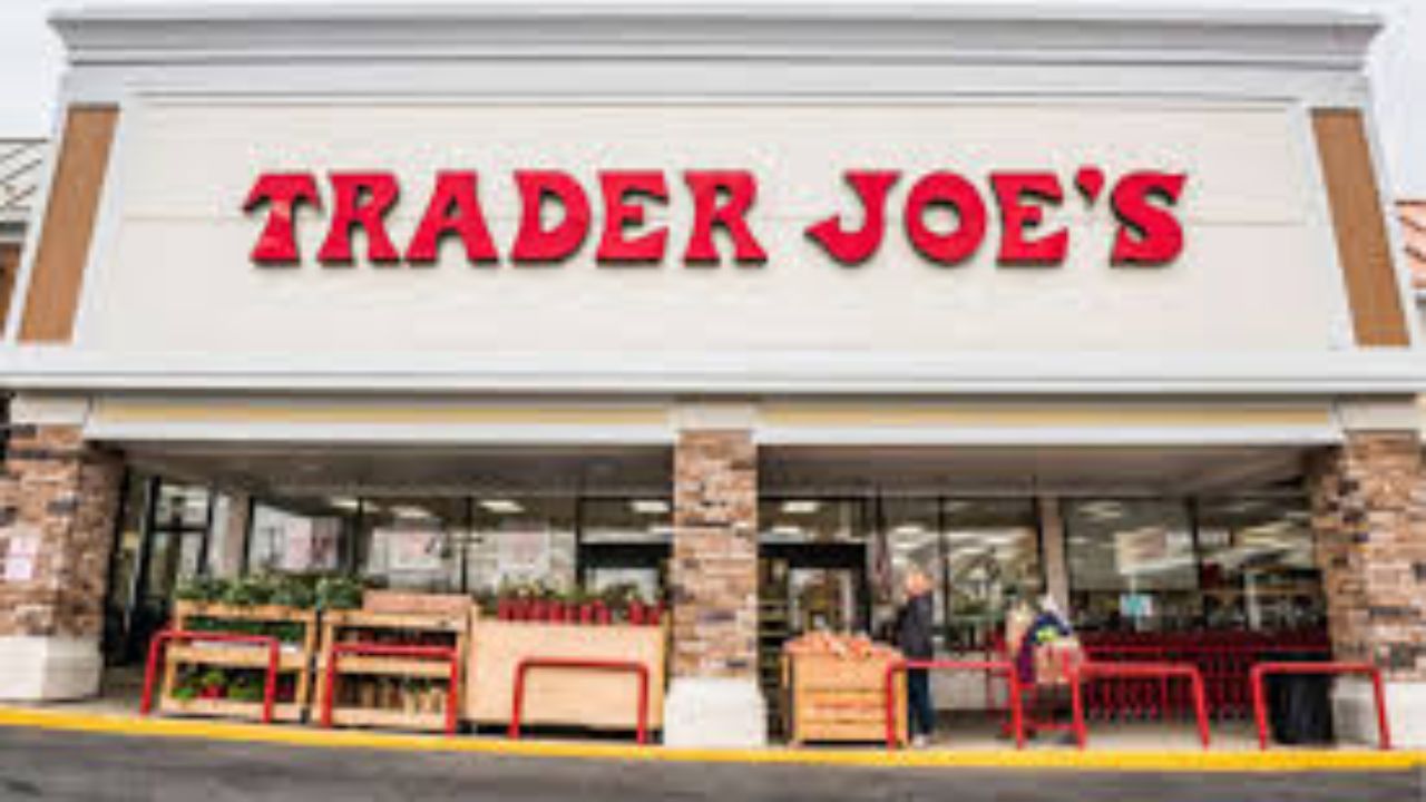 Is Trader Joe's Open On Labor Day