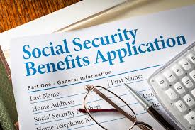 Social Security Disability Requirements