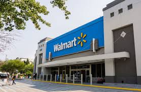 Is Walmart Open on Labor Day 2024? – Walmart’s Labor Day Hours 2024