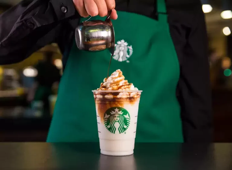 Is Starbucks Open on Labor Day 2024? Here’s What to Know