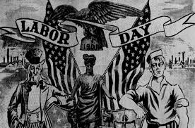 The History and Significance of Labor Day