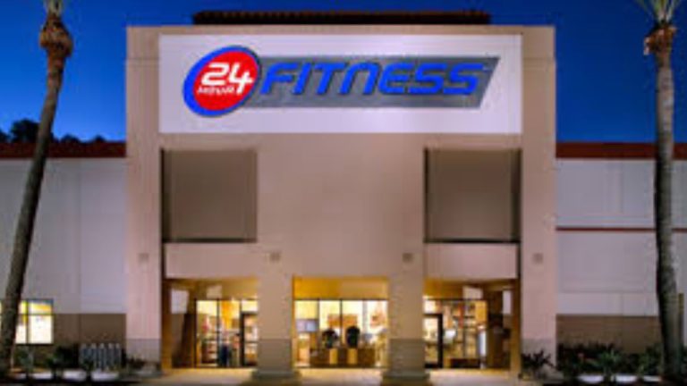 Is 24 Hour Fitness Open On Labor Day 2024?