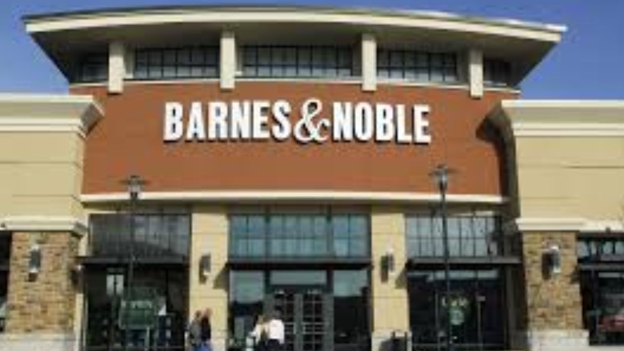 Is Barnes And Noble Open On Labor Day 2024?