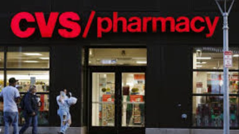 Is CVS Pharmacy Open On Labor Day 2024?