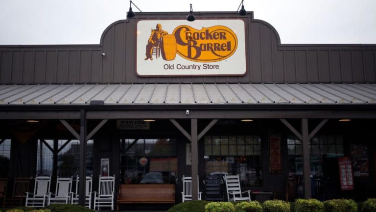 Is Cracker Barrel Open On Labor Day 2024