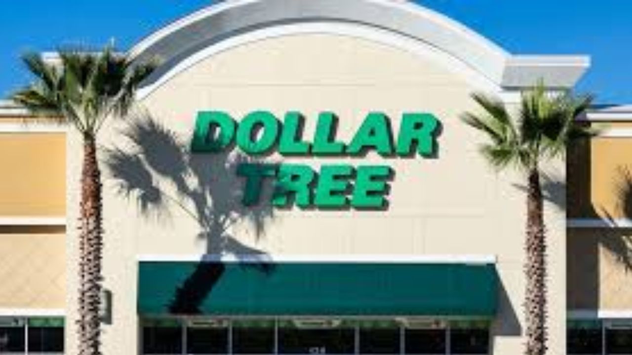 Is Dollar Tree Open Labor Day 2024