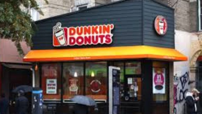 Is Dunkin Open On Labor Day 2024?