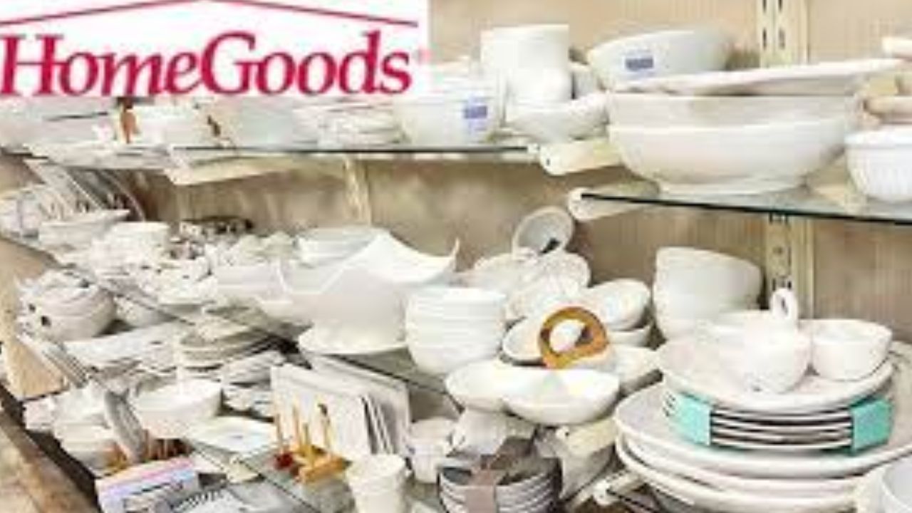 Is Home Goods Open On Labor Day 2024