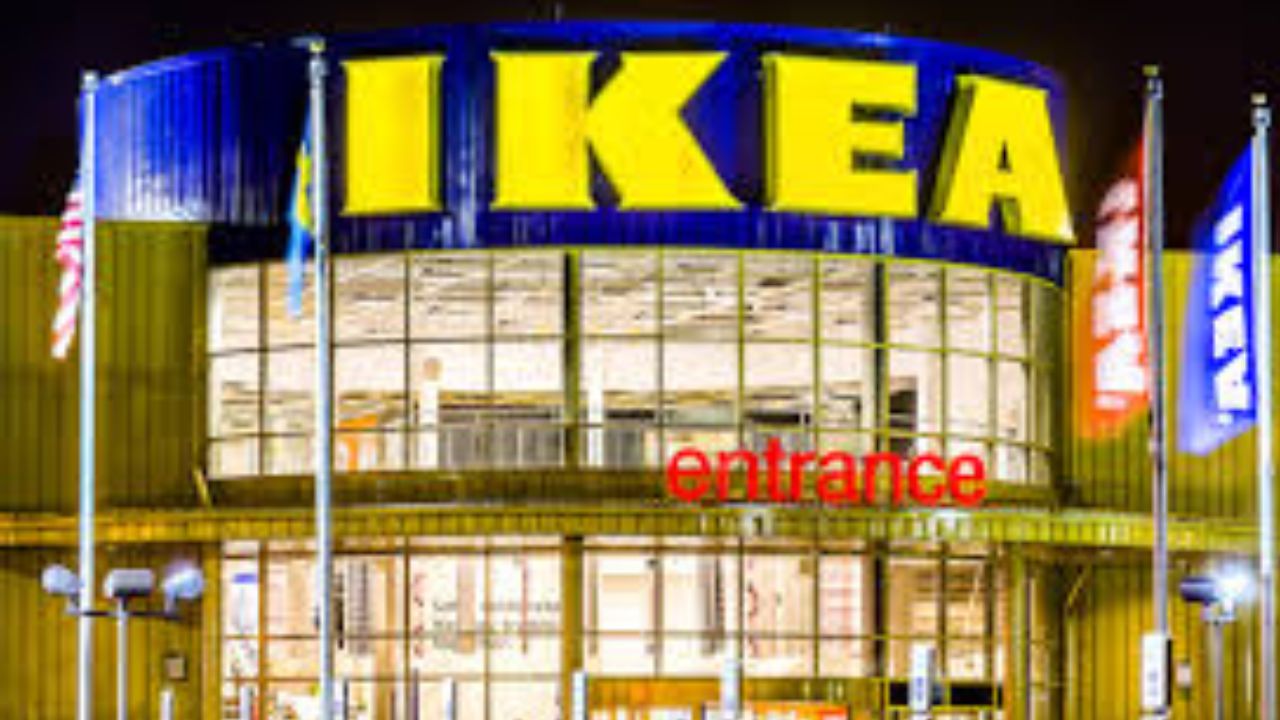 Is Ikea Open On Labor Day 2024?