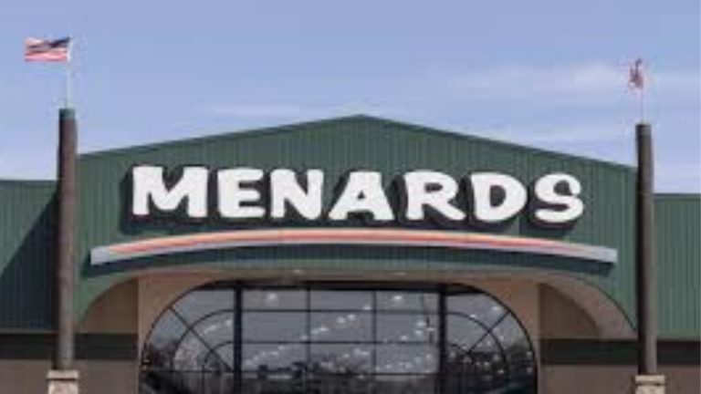 Is Menards Open On Labor Day 2024