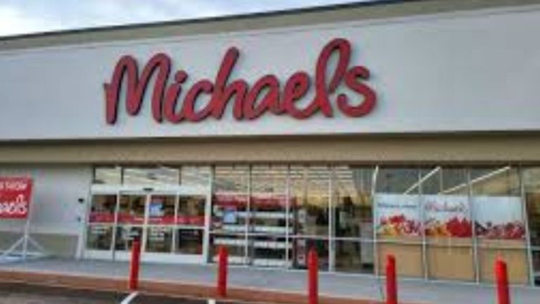 Is Michaels Open On Labor Day