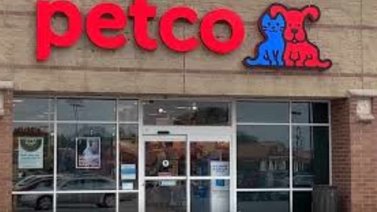 Is Petco Open On Labor Day