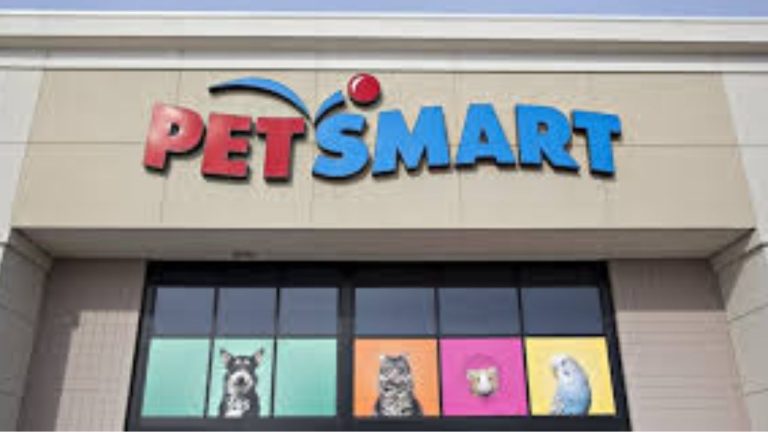 Is Petsmart Open On Labor Day 2024