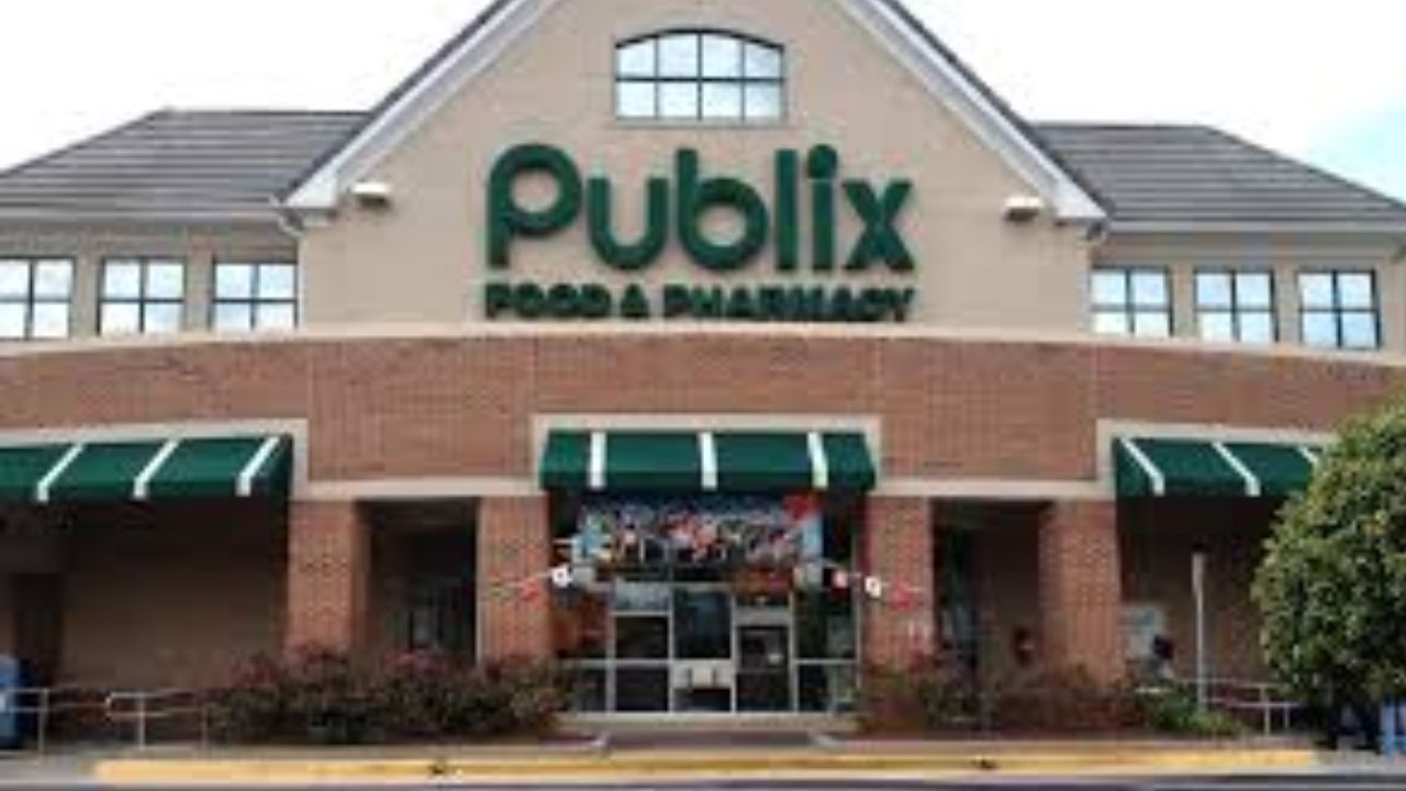 Is Publix Open On Labor Day 2024