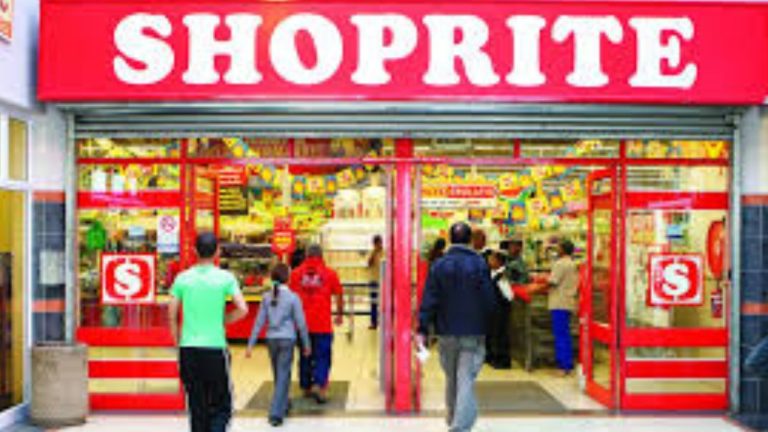 Is Shoprite Open On Labor Day 2024