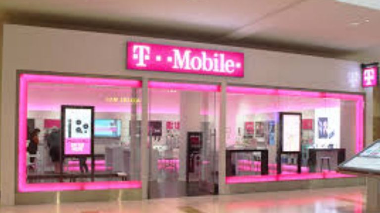 Is T Mobile Open On Labor Day 2024