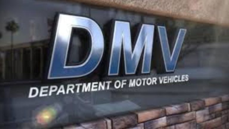 Is The DMV Open On Labor Day 2024