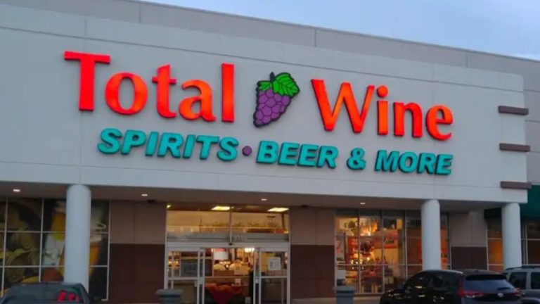 Is Total Wine Open On Labor Day 2024