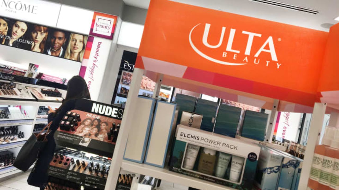 Is ULTA Open Labor Day