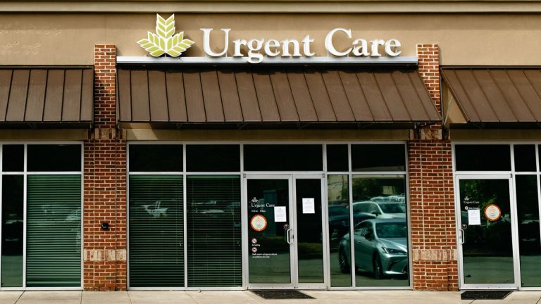 Is Urgent Care Open On Labor Day