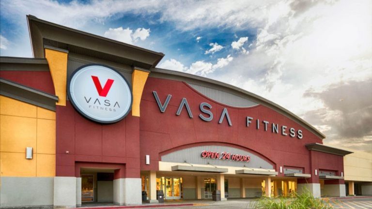 Is Vasa Open On Labor Day