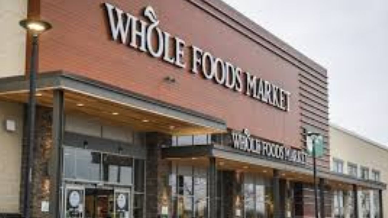 Is Whole Foods Open On Labor Day 2024?