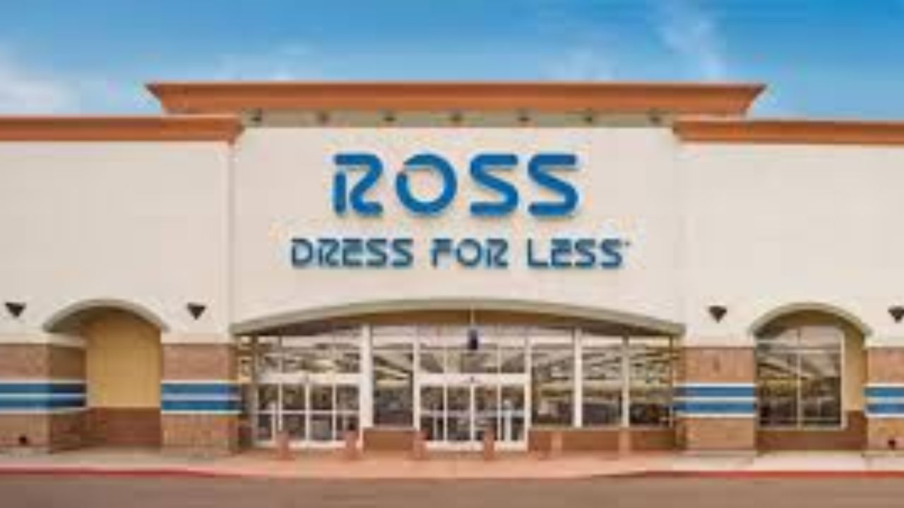 is Ross Open On Labor Day