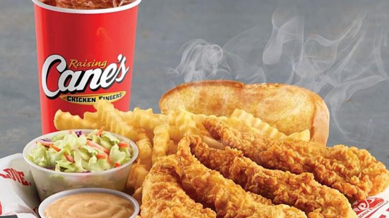 is canes open on Labor Day 2024